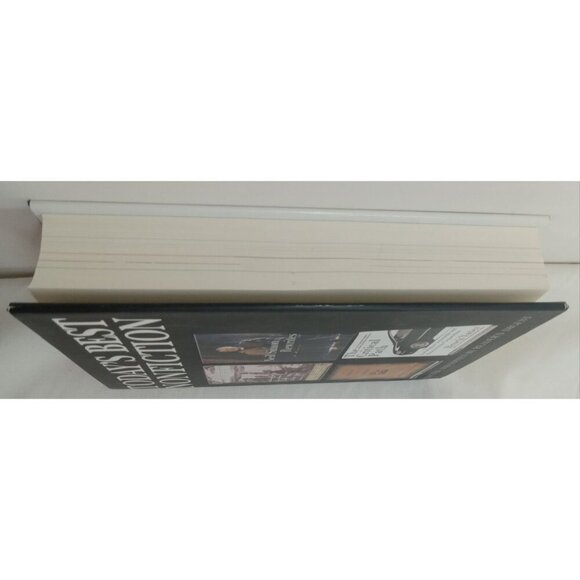 Reader's Digest Today's Best Nonfiction Vol 5 1996 HC 1st Ed w/ Jacket - Picture 5 of 10